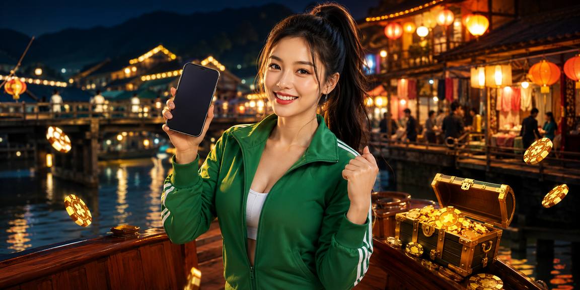 vj492 Chính sách bảo vệ dữ liệu